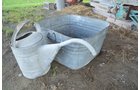 Property photo 39 - PERSONAL PROPERTY AUCTION IN ALLEN COUNTY, INDIANA